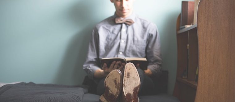 ספרי הילדים של דודי שמאי