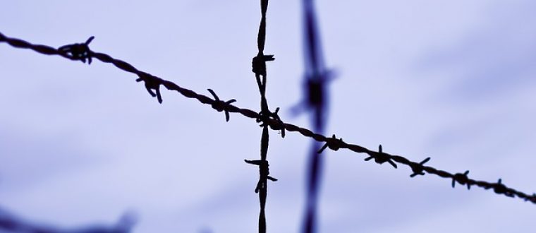 צ'יקה הכלבה בגטו