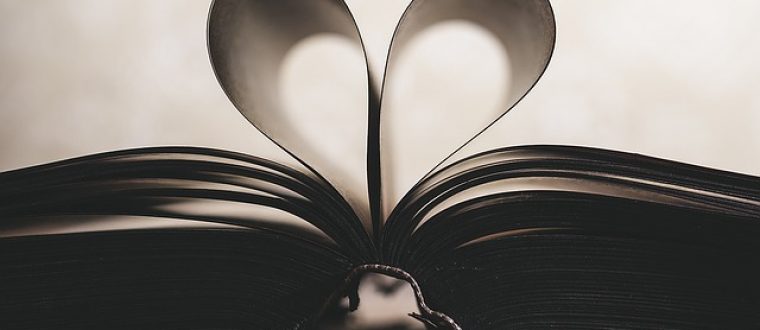 ספרי הילדים של רחלי פליישון