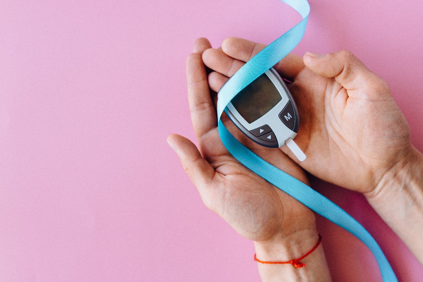 כדאי לדעת: 5 עובדות מעניינות על מחלת הסוכרת
